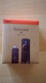 Amazon Fire TV Stick 4K (2024) mit Wi-Fi 6 und Alexa Sprachfernbedienung neu