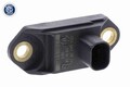 Sensor Längsbeschleunigung VEMO V30-72-0853 für MERCEDES C216 C215 KLASSE W211