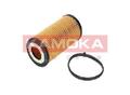 Original KAMOKA Ölfilter F110501 für Audi KTM Seat Skoda VW