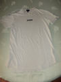 tolles Herren T-Shirt beige Gr. S Ellesse