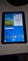 Samsung Galaxy Tab 4 SM-T535 16GB 10,1" LTE Schwarz WAndroid Tablet 