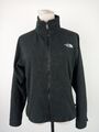 The North Face Frauen Sweatshirt Gr. M Frau Casual Vintage Sport Kapuzen