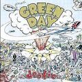 Dookie von Green Day | CD | Zustand sehr gut