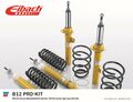 Eibach Sportfahrwerk B12 PK für BMW 1er (E82/E88) E90-20-016-02-22