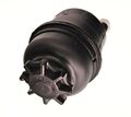 Ausgleichsbehälter Hydrauliköl (Servolenkung) MAXGEAR 77-0020 für MINI BMW E36 1