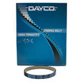 DAYCO Zahnriemen Wasserpumpe für VW GOLF 7 8 PASSAT B8 TIGUAN TOURAN 2.0 GTI/R