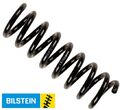 BILSTEIN 36-226139 Fahrwerksfeder für Mercedes-Benz 