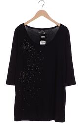 Emilia Lay T-Shirt Damen Shirt Kurzärmliges Oberteil Gr. EU 50 Marin... #xjdhy6cmomox fashion - Your Style, Second Hand