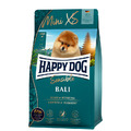 Happy Dog Supreme Mini XS Bali 4 x 1,3 kg (13,44€/kg)