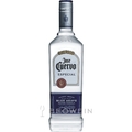 Jose Cuervo Especial Silver Tequila 1,0 l Mexiko