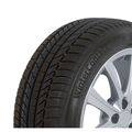 Winterreifen CONTINENTAL WinterContact TS 870 P 235/45R20 XL 100V