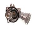 MAXGEAR 67-0134 Thermostat, Kühlmittel für MERCEDES-BENZ