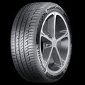 1x 225/45 R17 91Y Sommerreifen CONTINENTAL PremiumContact 6 - PKW