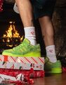 Adidas Forum Low “The Grinch”