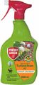 Protect Garden Turboclean Unkrautfrei AF 1l 