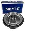 MEYLE THERMOSTAT KÜHLMITTEL 71°C MIT DICHTUNG passend für BMW 3 5 6 7 Z1 | 028