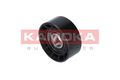 Kamoka R0270 Spannarm Keilrippenriemen für Renault Skoda VW Seat Suzuki 1974-16