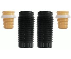 Staubschutzsatz, Stoßdämpfer Service Kit SACHS 900174