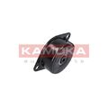 KAMOKA Spannarm, Keilrippenriemen passend für AUDI FORD SEAT SKODA VW VAG R0217