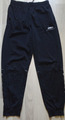 Jako  lange Sporthose / Jogginghose / Trainingshose / Fußballhose Gr. M