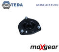 72-4628 FEDERBEINLAGER DOMLAGER VORNE MAXGEAR FÜR MINI MINI,MINI COUNTRYMAN