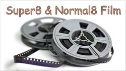 Überspielen  von VHS VHS-C Hi8 Video8 Digital8 MiniDV auf DVD