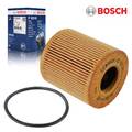 BOSCH 1457429249 ÖLFILTER FÜR CITROEN FIAT FORD MINI OPEL PEUGEOT 11427622446