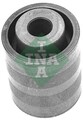 Umlenkrolle Zahnriemen Schaeffler INA 532 0122 10 für AUDI SEAT FORD VW B4 POLO