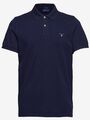 Herren poloshirt GANT 59,99€