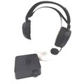 SteelSeries Arctis Pro Wireless Kabelloses Gaming Headset (2,4 GHz &  - Defekt