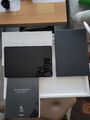 Samsung Galaxy Tab S7FE 64GB, Wi-Fi, 12,4 Zoll - Mystic Black