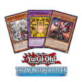 Yu-Gi-Oh! The Infinite Forbidden (INFO) Einzelkarten - Deutsch - 1. Auflage