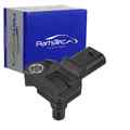 PARTSTEC MAP-SENSOR SAUGROHRDRUCK passend für ALPINA D3 BMW 1 2 3 4 5 6 7 X1 X3