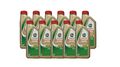 Castrol Edge Professional Longlife 3 5W-30, VW 504 00/ 507 00, C30 11x1Liter