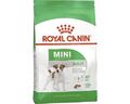 Royal Canin Mini Adult | 2kg Trockenfutter für kleine Hunde