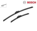 Wischblatt Aerotwin Retrofit BOSCH 3397007589 vorne für Geely