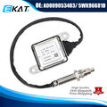 Nox Sensor A0009053403 für Mercedes Benz W212 W222 C218 5WK96681C Lambdasonde