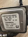  ORIGINAL NOX-SENSOR FÜR Mercedes A0009053506