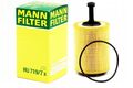 ÖLFILTER MANN FILTER HU719/7X für AUDI FORD SEAT SKODA VW Polo Golf Passat Lupo