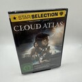 Cloud Atlas (DVD, 2013) NEU & OVP