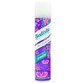 Batiste Oriental Dry Shampoo 200ml Trockenshampoo für Haar, erfrischt die Frisur