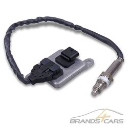 ATEC NOXSENSOR LAMBDASONDE FÜR BMW 1-ER E81 116 118 120 3-ER E90 316 318 320### NOX-SONDE NACH KATALYSATOR FÜR N43-MOTOR ###