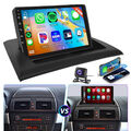 1+32G Für BMW X3 E83 04-12 Android 13 Carplay Autoradio Navi WIFI BT FM RDS +KAM