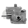 1x TH35092G1 GATES Thermostat, Kühlmittel für MERCEDES-BENZ