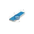 UFI Filter, Innenraumluft 34.175.00 für MINI