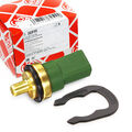 FEBI KÜHLMITTELTEMPERATUR SENSOR SKODA VW GOLF PASSAT AUDI  A3 A4 A6 TT 32510