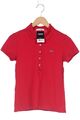 Lacoste Poloshirt Damen Polohemd Shirt Polokragen Gr. EU 36 (FR 38) ... #pyq1cpi