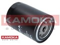 KAMOKA R0224 Spannarm für Keilrippenriemen Spannarm Spannrolle Keilriemen 