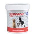 Dexboron forte 50 Kautabletten NutriLabs Tabletten Teufelskralle Hund Gelenke