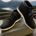 Timberland Gr. 38,5 Stiefelette